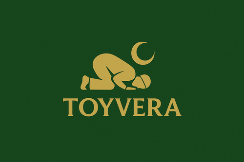 toyveera.com